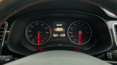 SEAT Leon 1.4 TSI 125 FR Technology 5dr Petrol Hatchback